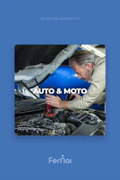 COPERTINA BROCHURE AUTOMOTIVE - 2026-1