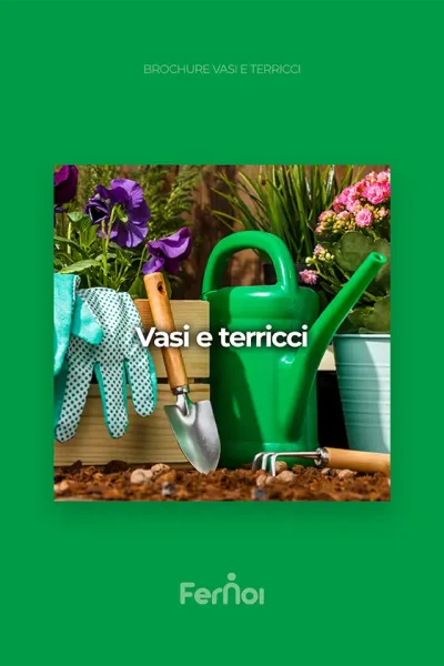 COPERTINA FERNOI BROCHURE VASI_E_TERRICCI_2026-1