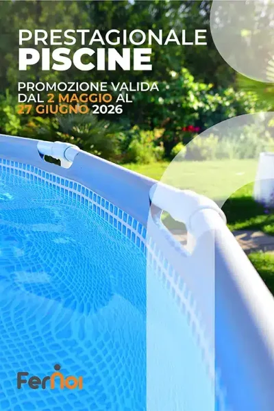 COPERTINA - PRESTAGIONALE PISCINE FERNOI 2026-1