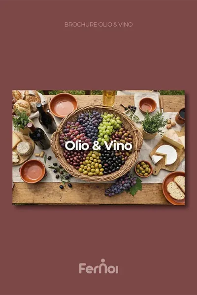 COPERTINA_BROCHURE OLIO E VINO 2026_WEB-1