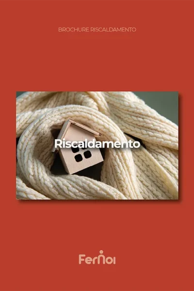 COPERTINA_BROCHURE_RISCALDAMENTO