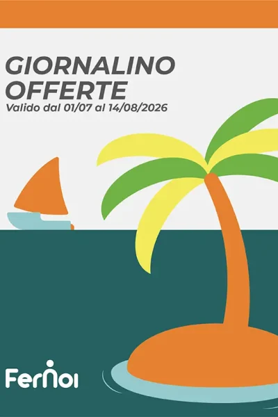 COPERTINA_GIORNALINO OFFERTE LUGLIO 2026-1