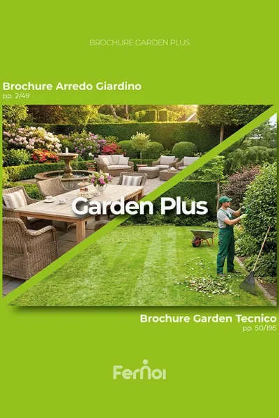 COPERTINA_PLUS_04