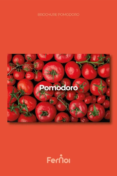 COP_BROCHURE POMODORO-1