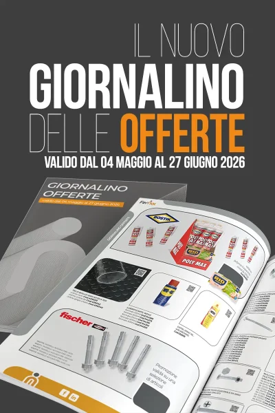 VOLANTINO_MAGGIO_GIUGNO_BANNER-SITO-800x1200